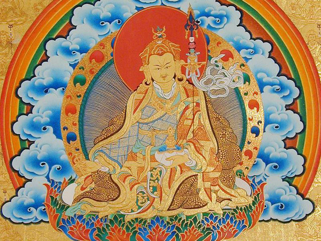 ��������ʿ