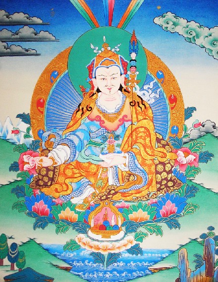 ��������ʿ