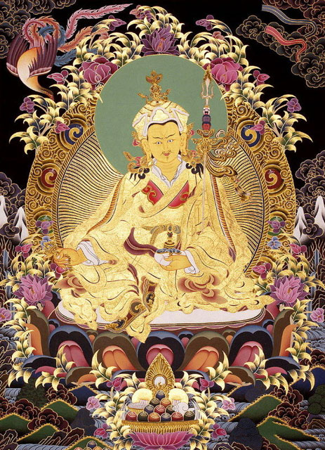 ��������ʿ