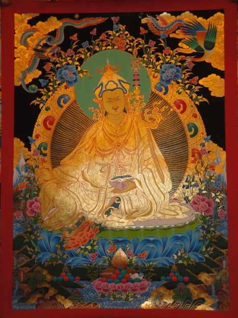 ��������ʿ