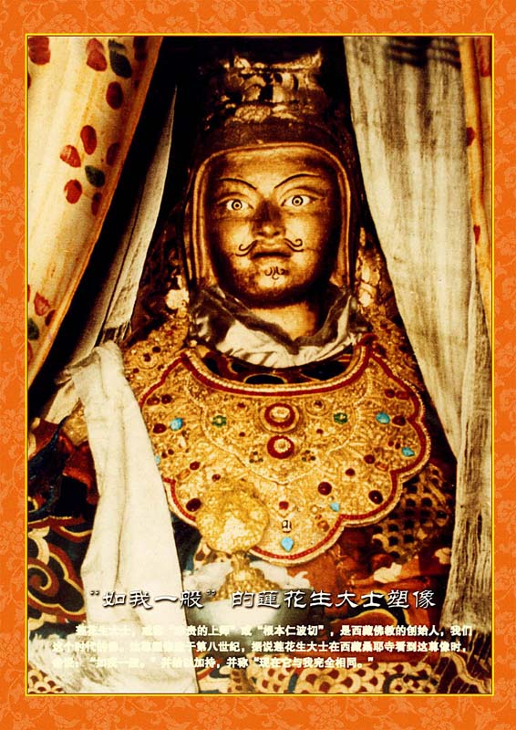 ��������ʿ