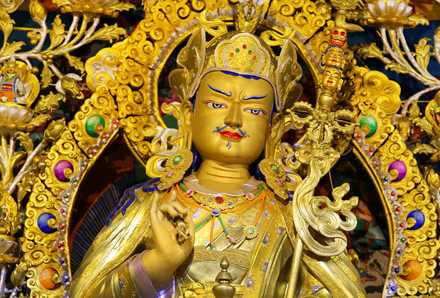 ��������ʿ