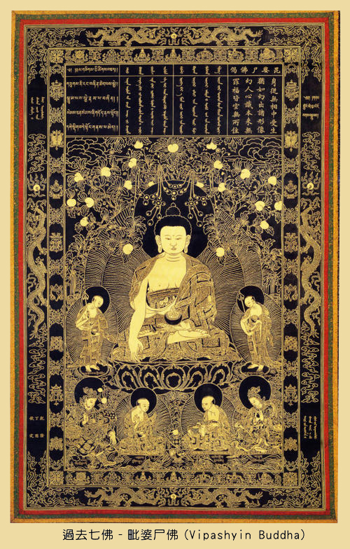 ���£���������������Դ����������