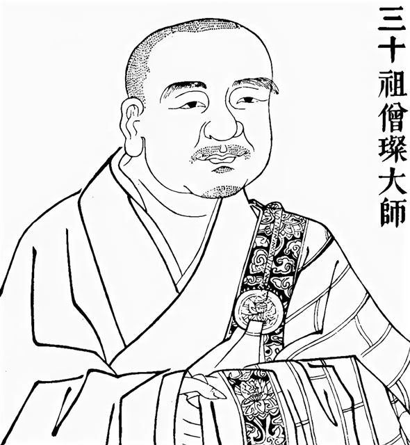 ���£���������������Դ����������