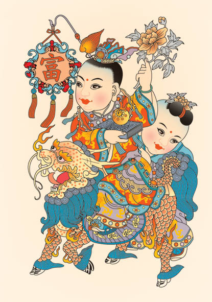 ���£���������������Դ����������