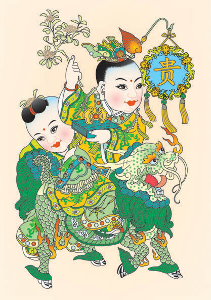 ���£���������������Դ����������