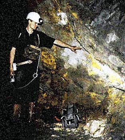 ʷǰ�������ں�ս��