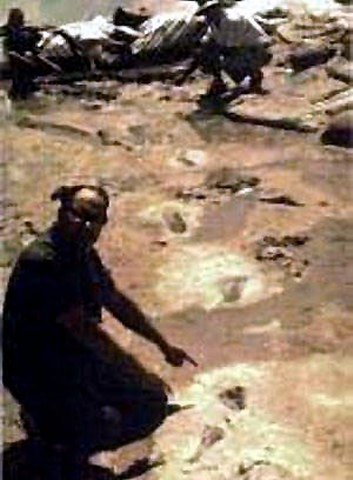 ʷǰ�������ں�ս��