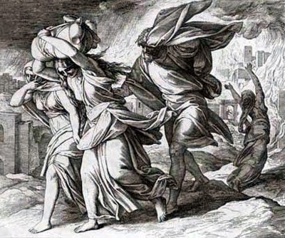 ʷǰ�������ں�ս��