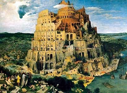 ʷǰ�������ں�ս��