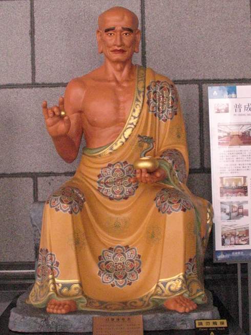 Ŀ��������