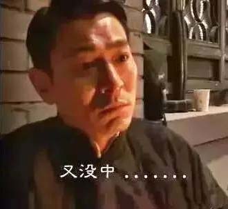 ���£���������������Դ����������