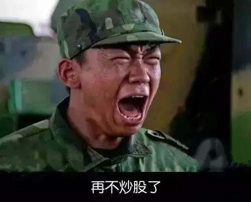 ���£���������������Դ����������