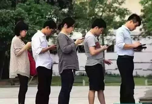 ���£���������������Դ����������