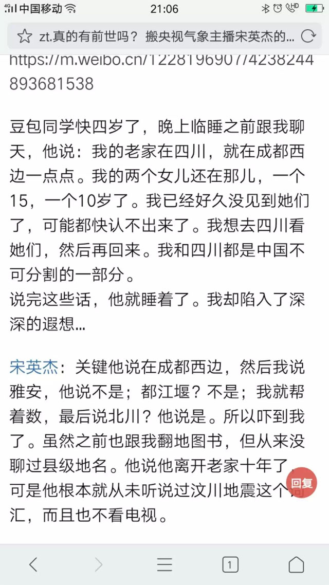 ���£���������������Դ����������