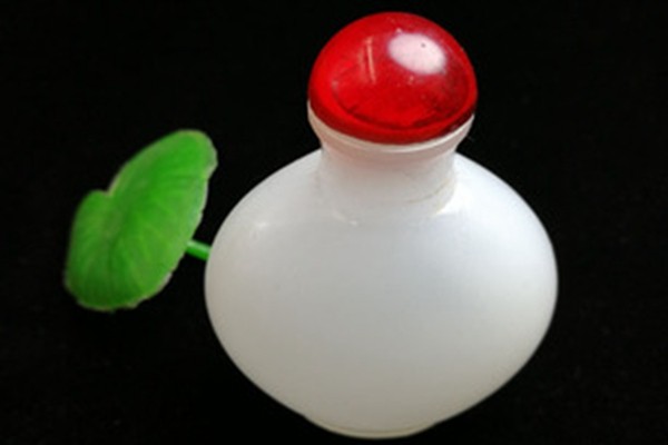 ���£���������������Դ����������