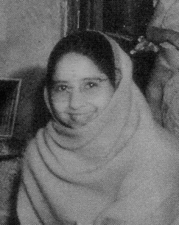 ���£���������������Դ����������