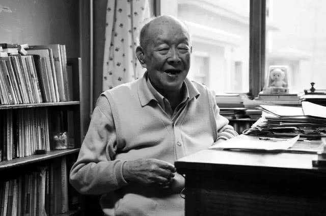 ���£���������������Դ����������