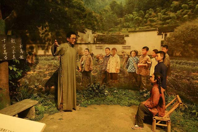 ���£���������������Դ����������