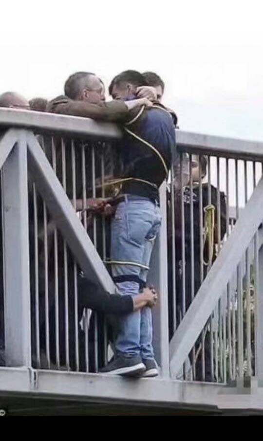 ���£���������������Դ����������