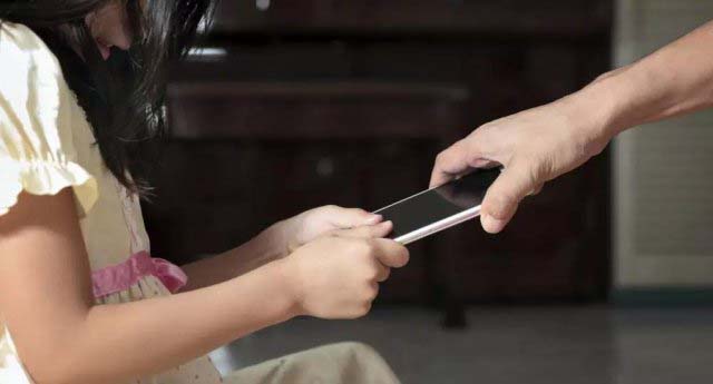 ���£���������������Դ����������