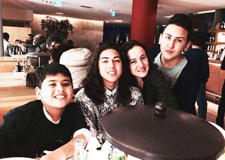 ���£���������������Դ����������