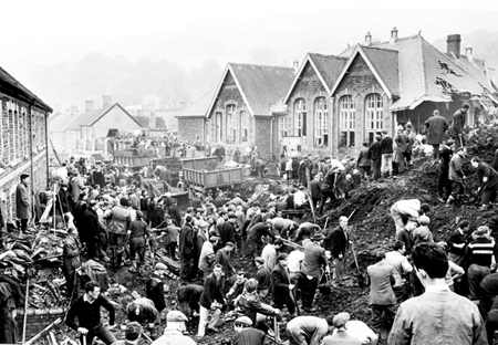 ���£���������������Դ����������