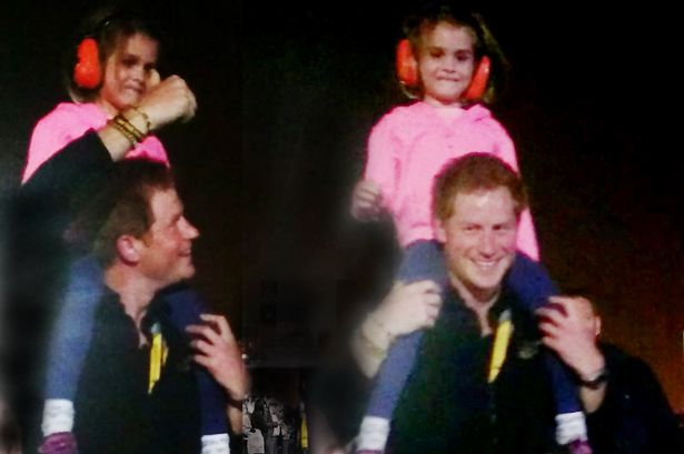 ���£���������������Դ����������