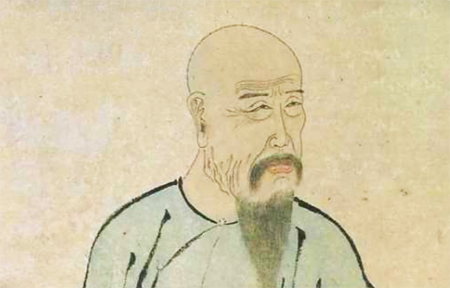 ���£���������������Դ����������