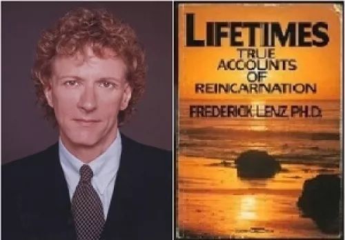 ���£���������������Դ����������