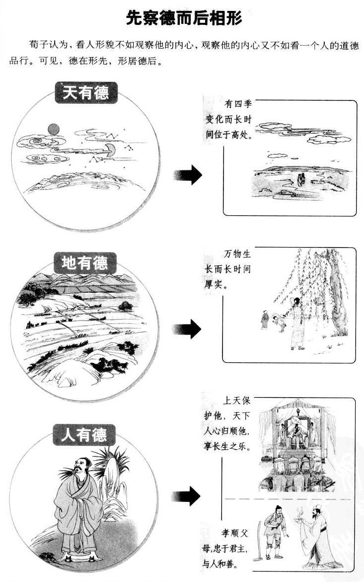 ���£���������������Դ����������