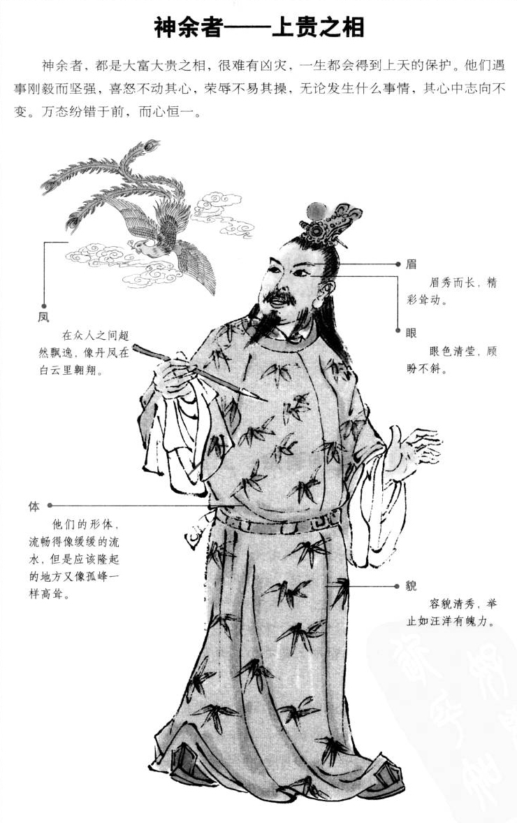 ���£���������������Դ����������