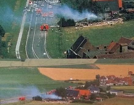 ���£���������������Դ����������