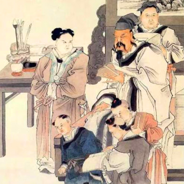 ���£���������������Դ����������