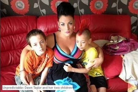 ���£���������������Դ����������