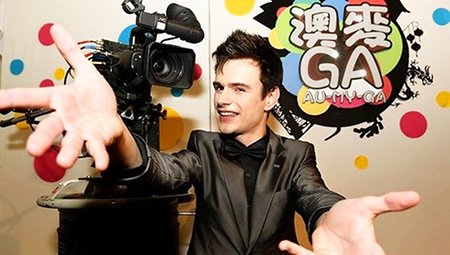 ���£���������������Դ����������