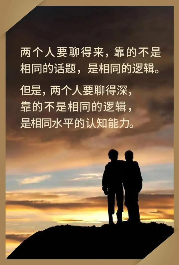 ���£���������������Դ����������