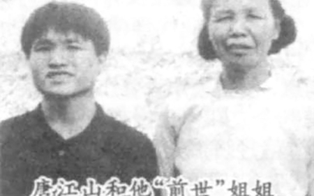 ���£���������������Դ����������