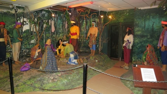 ���£���������������Դ����������