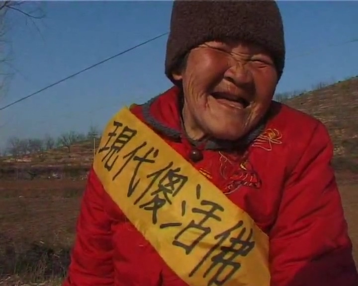 ���£���������������Դ����������