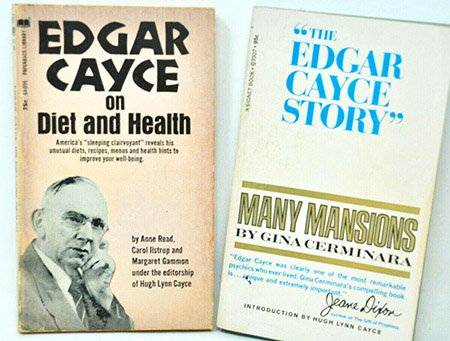 ���£���������������Դ����������