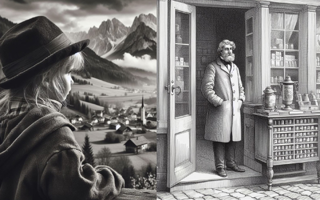 ���£���������������Դ����������