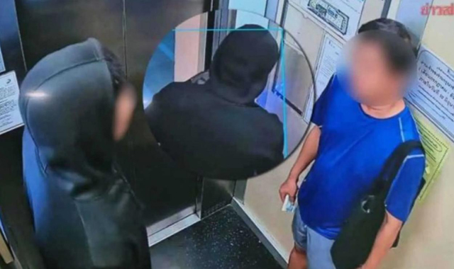 ���£���������������Դ����������