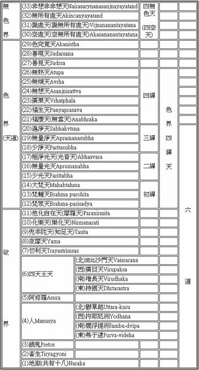 ���£���������������Դ����������