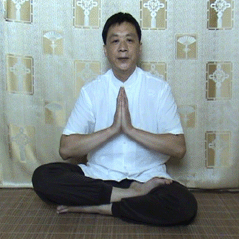 ���¾�����-��Ƶ����