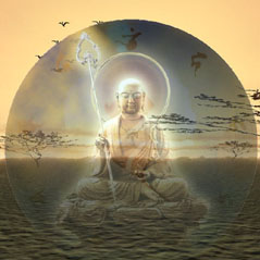 ���޴�Ը�ز�������