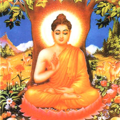 ������ܳ���mp3������