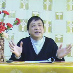 ���������ʽ���-��Ƶ����