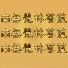 ���������ʽ���MP3