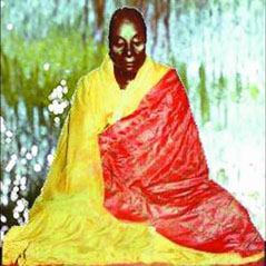 ������ܴ�ʦ����